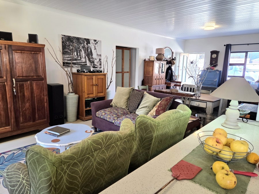 2 Bedroom Property for Sale in Wolseley Western Cape